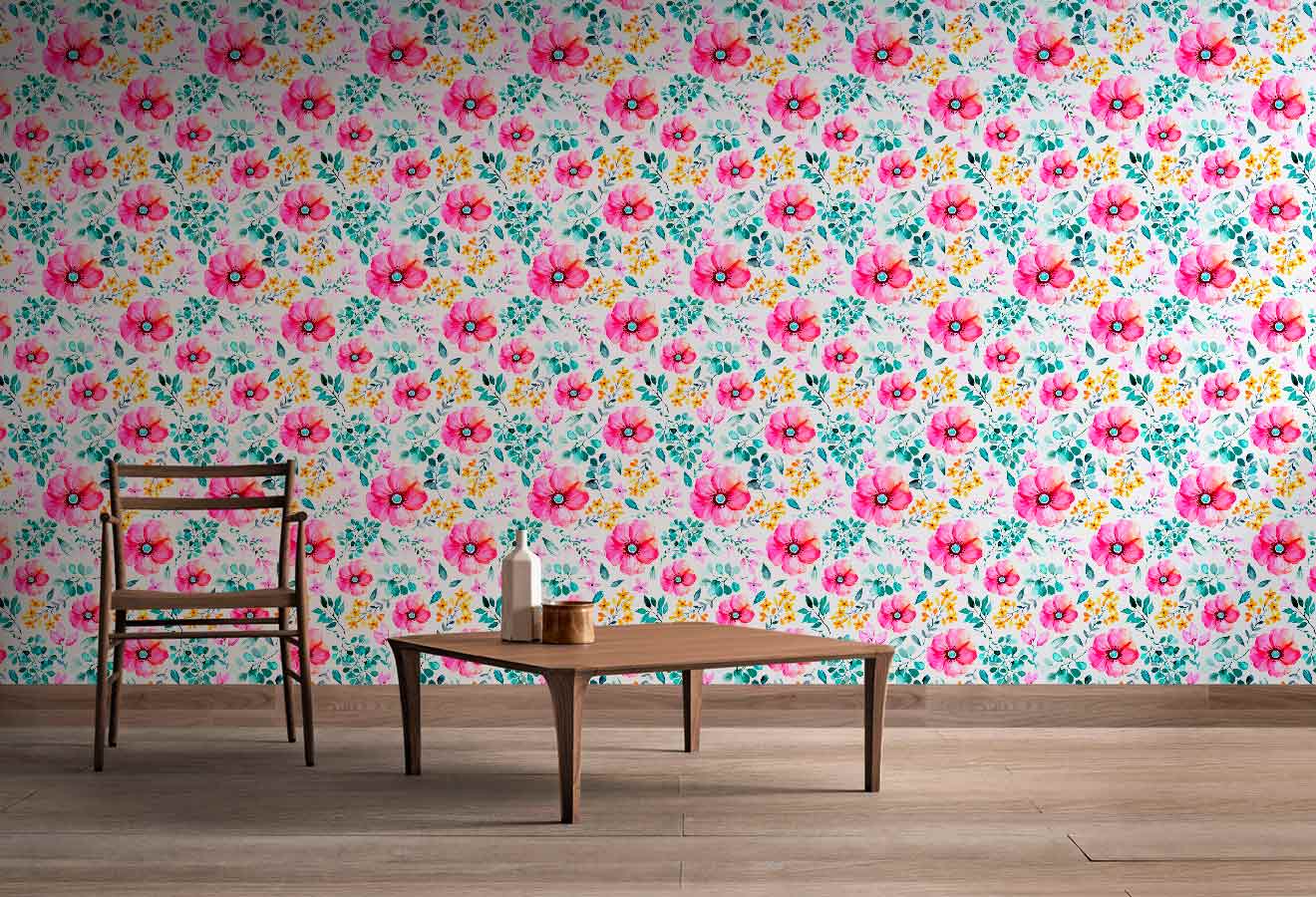 Custom wallpaper custom-wallpaper