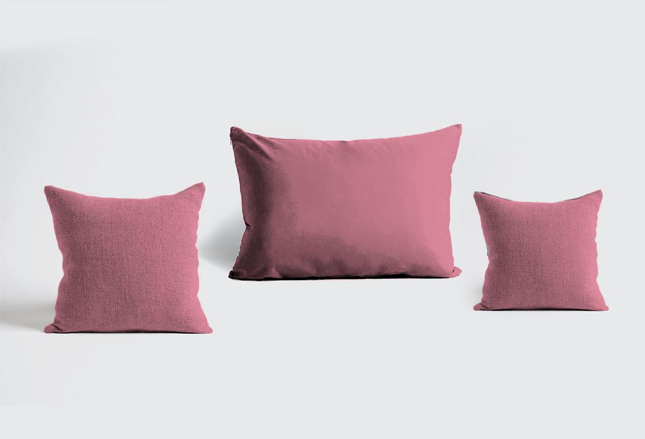 Customcushions