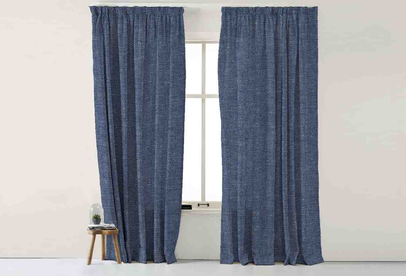 Buy Customized Curtains Online At Best Prices Drapestory