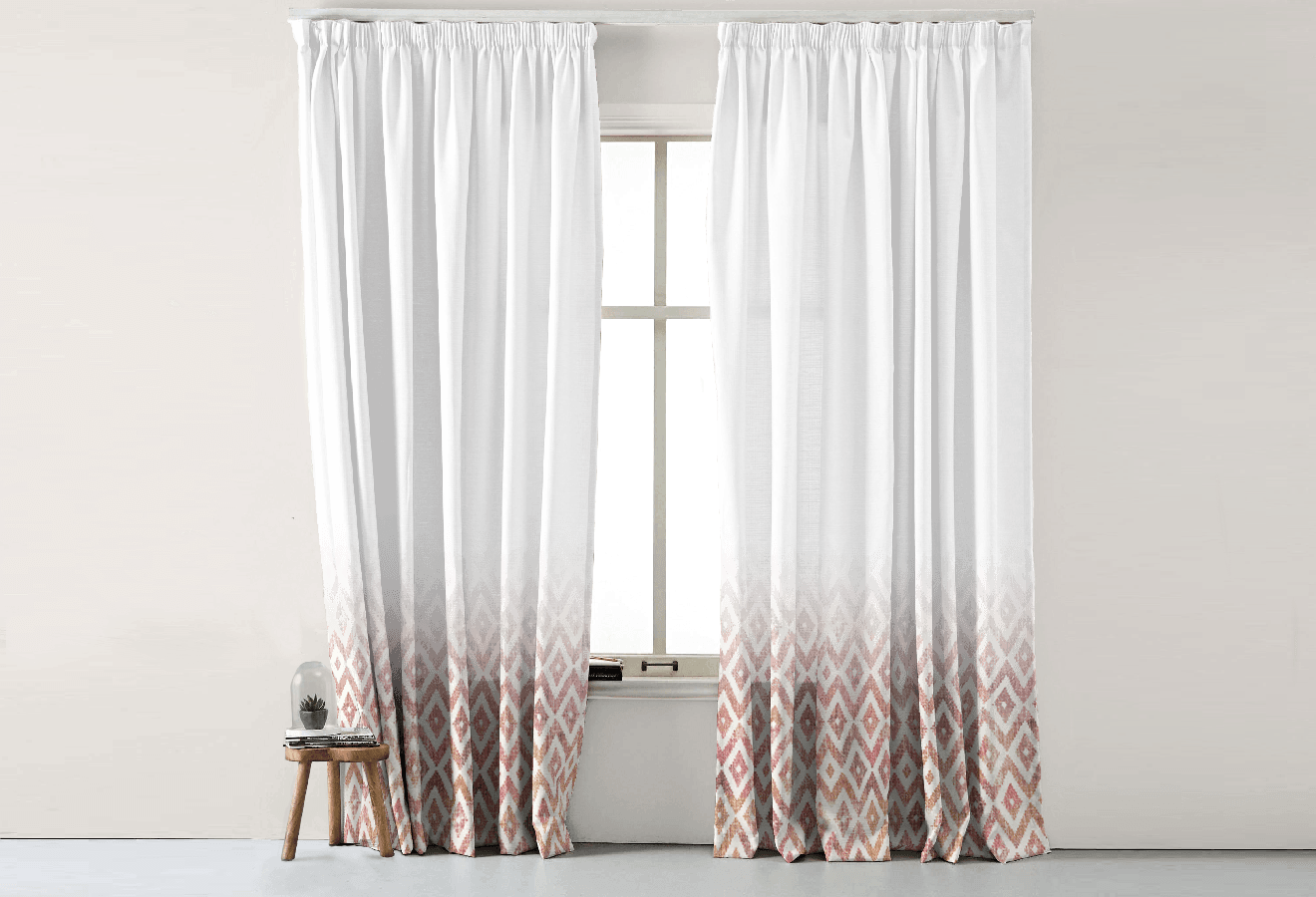 Customcurtain