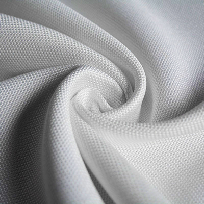 Fine Quality Multicolor KIDS Print Upholstery Fabric Online At ...